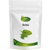 Boldo