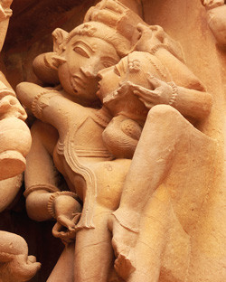 Butea superba (Plossobaum)