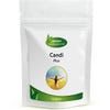 Candi Plus