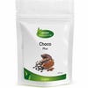Schokolade Plus
