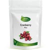 Cranberry Plus