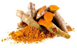 Super Curcumin