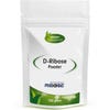 D-Ribose Pulver