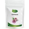 Echinacea