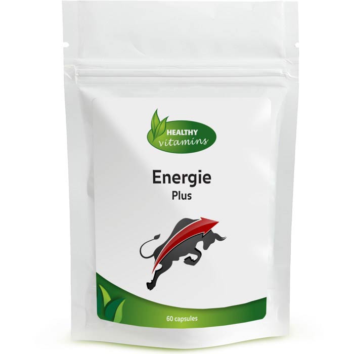 Energie Plus