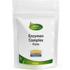 Enzymkomplex Forte