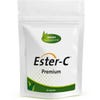 Ester-C Premium