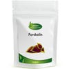 Forskolin