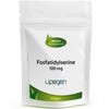 Phosphatidylserin 100 mg