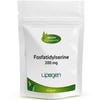 Phosphatidylserin 200 mg