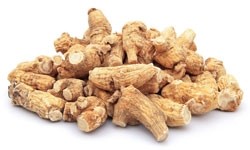 Panax Ginseng Premium