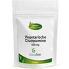 Vegetarische Glucosamine