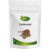 Goldenseal