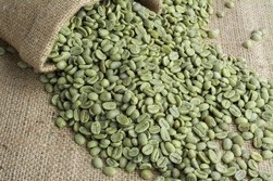 Grüner-Kaffee-Gesichtsöl