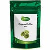 Grüner Kaffee Plus