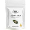 Grüner-Kaffee-Gesichtsöl
