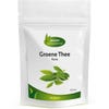 Grüner Tee Forte