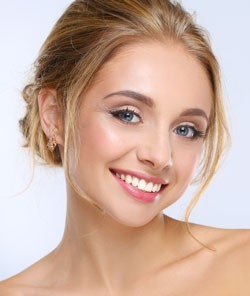 Hyaluronsäure 200 mg