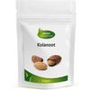 Kolanuss