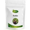 Kudzu