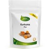 Kurkuma Plus Kleinpaket