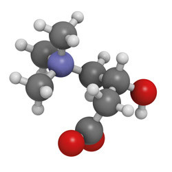 L-Carnitin