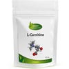 L-Carnitin