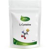 L-Cystein