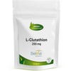 L-Glutathion 250 mg