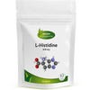 L-Histidin