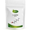 L-Lysin 500 mg