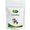 L-Ornithin
