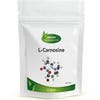 L-Carnosin