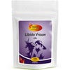 Libido Frau 45+