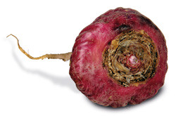 Rotes Maca