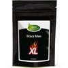 Maca Mann XL