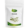 Mistel