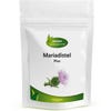 Mariendistel Plus
