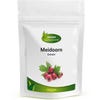 Weißdornbeeren Extrakt