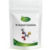 N-Acetyl-Cystein