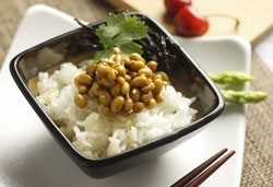 Vitamin K2 MK7 100 mcg