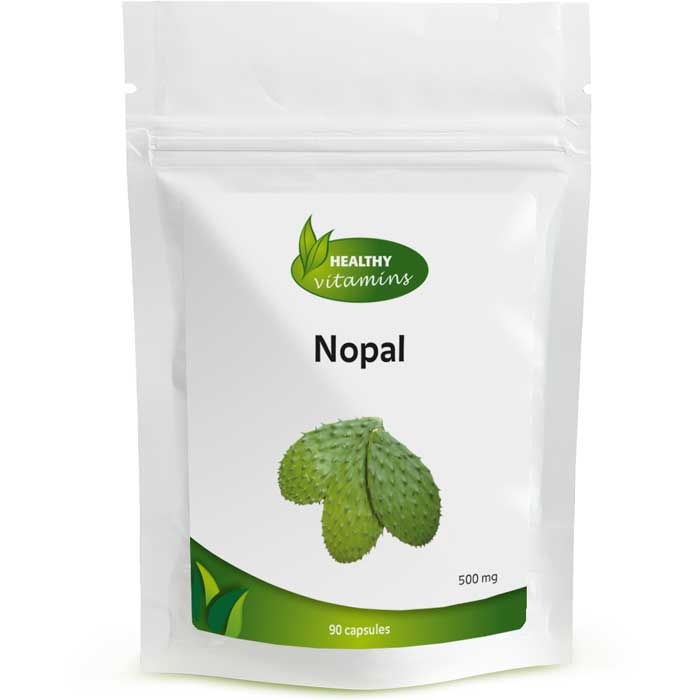 Nopal