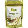 Hanfsamenöl