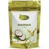 Kokosöl