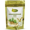 Koriandersamenöl