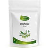 Olivenblattextrakt