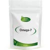 Omega 7