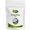 Erholung Plus