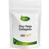 Ovo-Vega-Kollagen