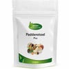 Pilze Plus